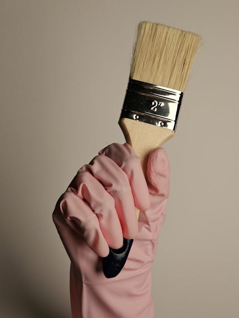 3 : img_1 - Modern yoga studio