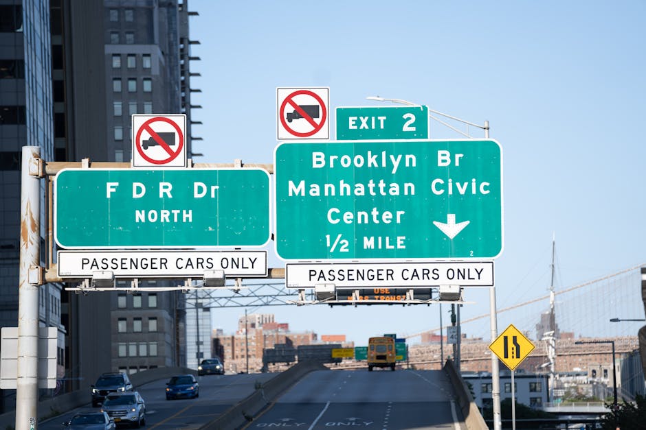 4 : img_2 - Peaceful meditation environment