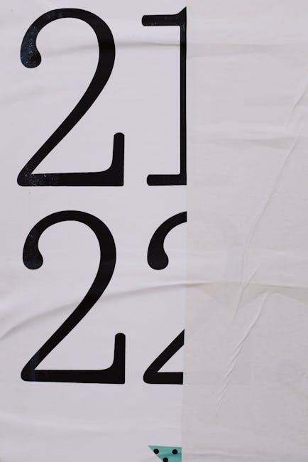 6 : img_4 - Digital learning dashboard