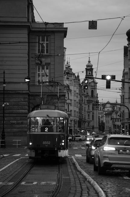 7 : img_5 - Outdoor wellness retreat