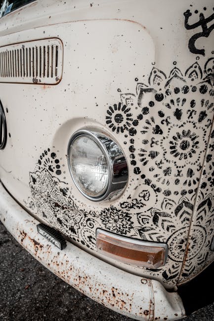 9 : img_7 - Certified fitness instructor